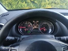 Nissan Qashqai 1.6 Visia - 8