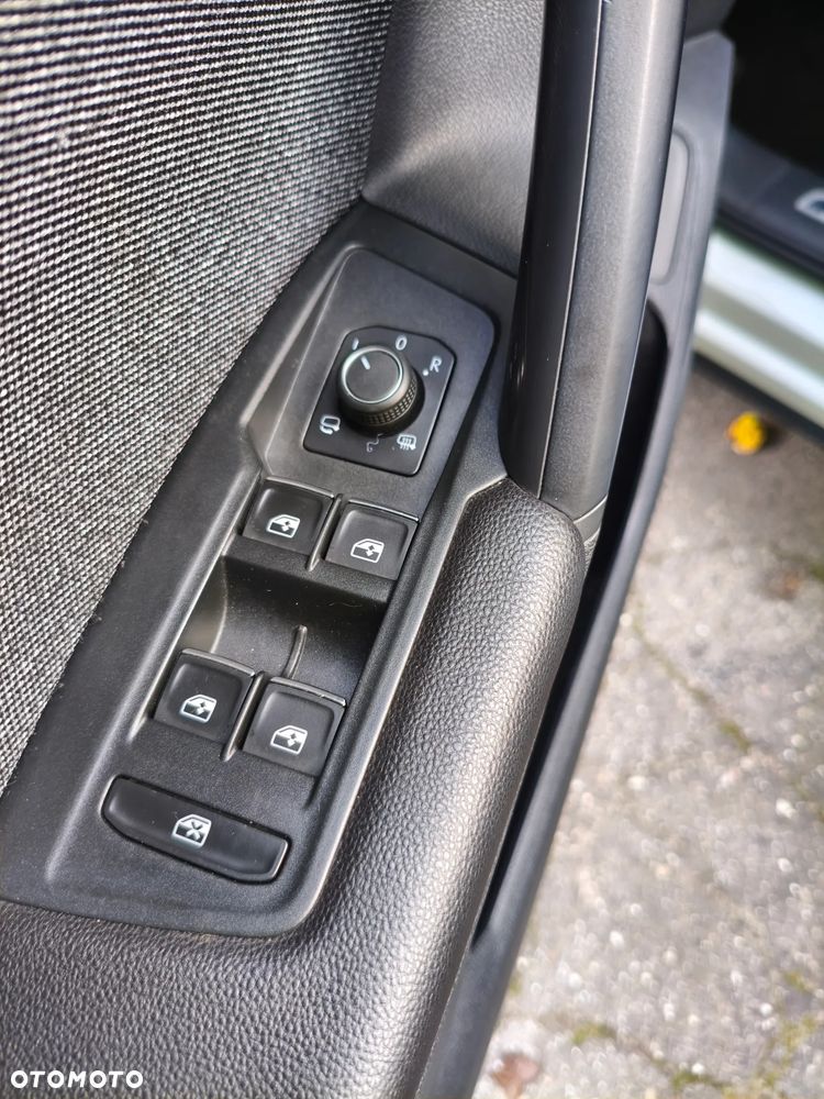 Seat Tarraco 2.0 TDI Xcellence S&S DSG - 27