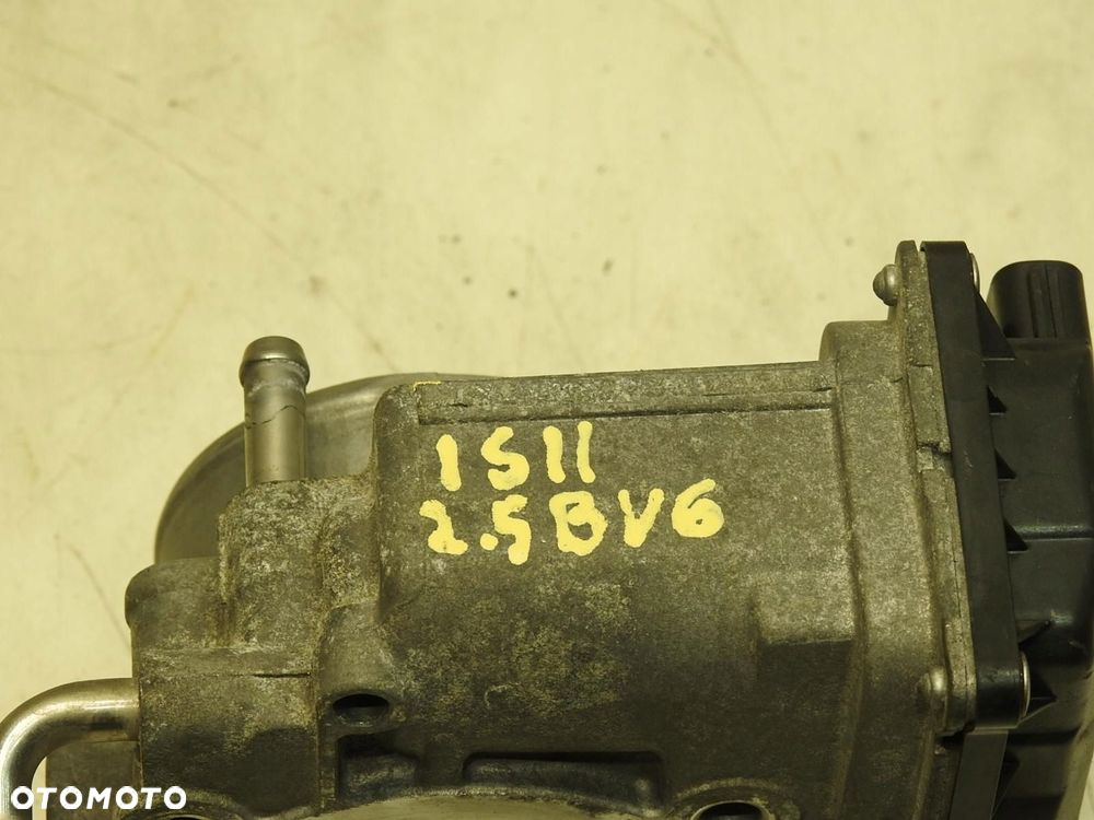 PRZEPUSTNICA LEXUS IS250 II 22030-31020 7L19 03126 - 2