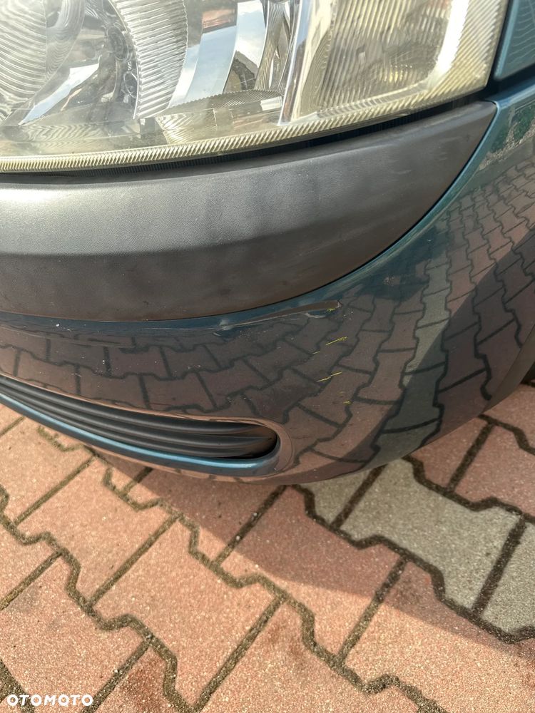 Opel Corsa 1.0 12V Base / Start - 6