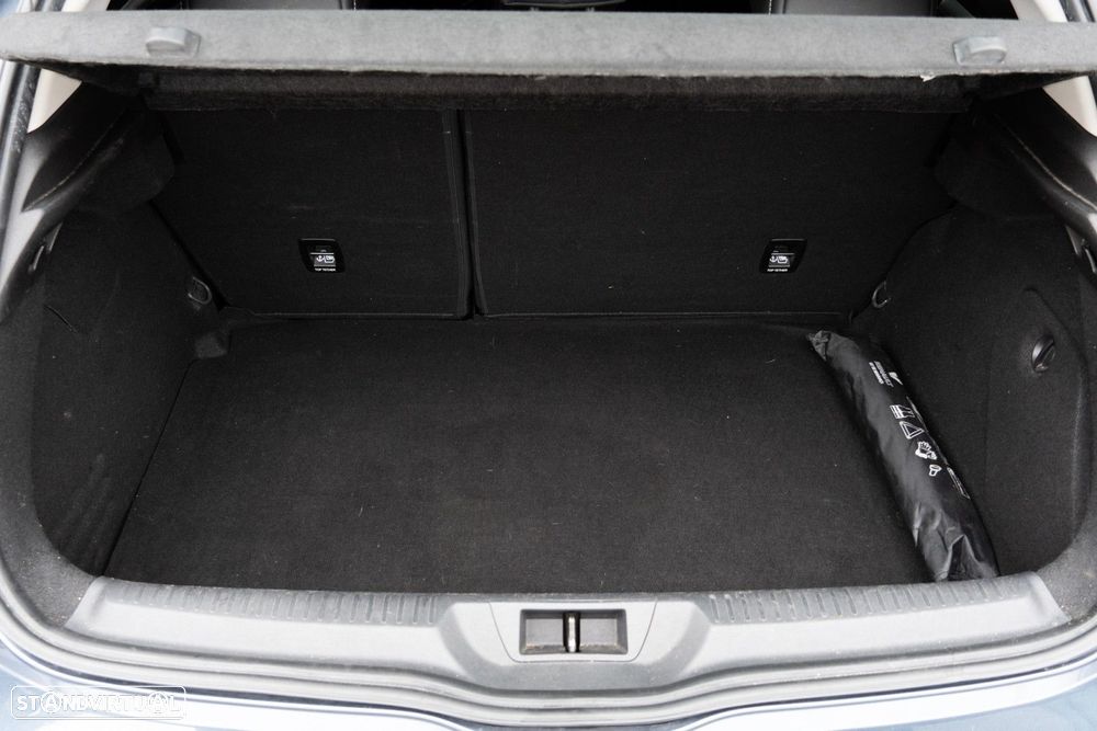 Renault Mégane 1.5 Blue dCi Bose Edition J18 - 57