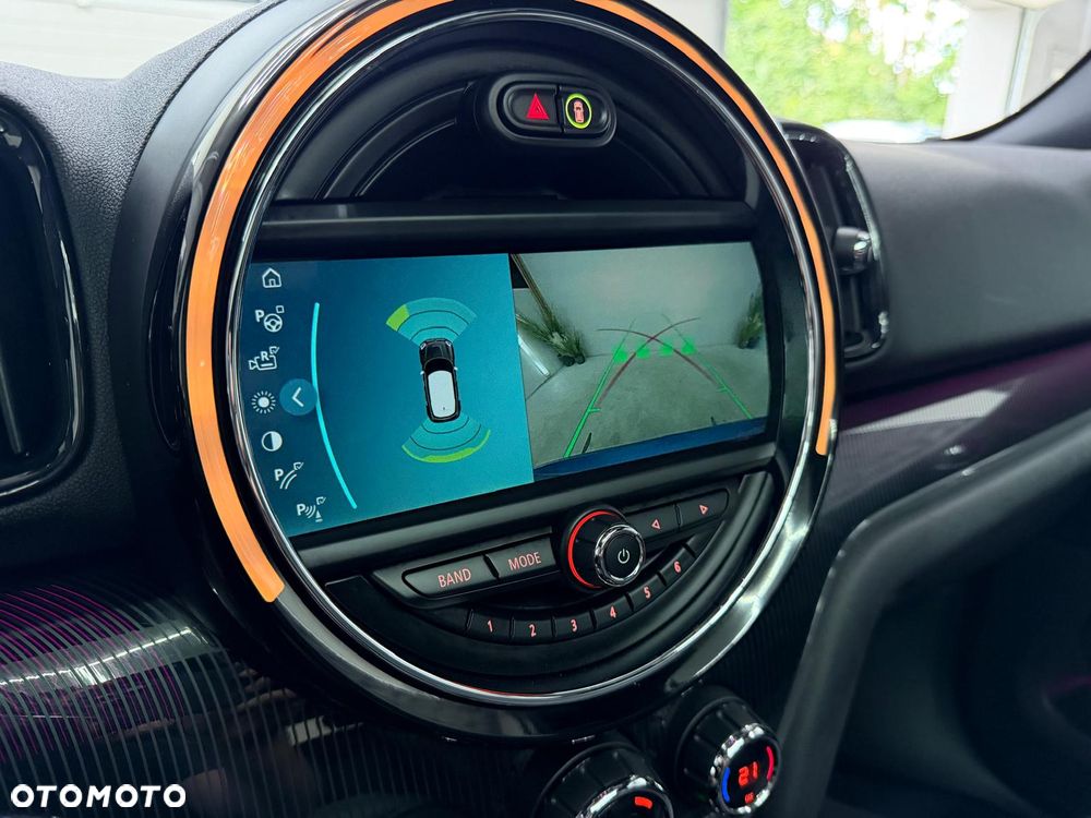 MINI Countryman - 18