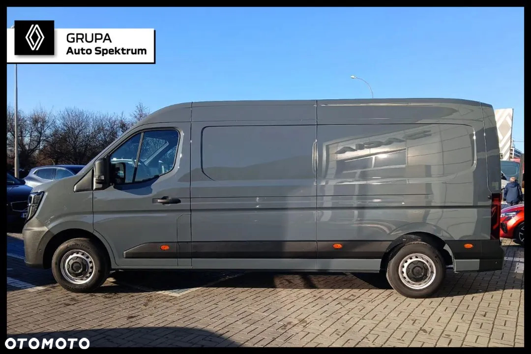 Renault Master - 4