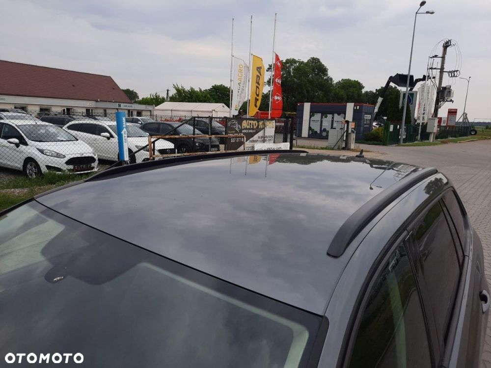 Volkswagen Passat - 14