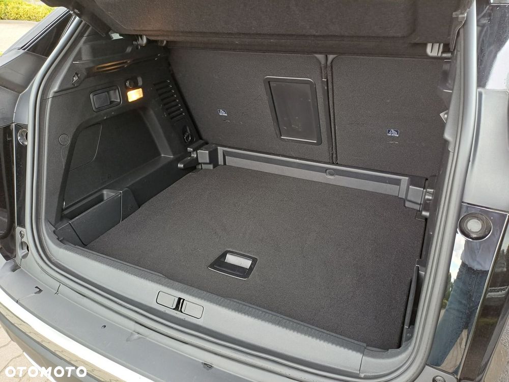 Peugeot 3008 1.2 PureTech GT S&S EAT8 - 35