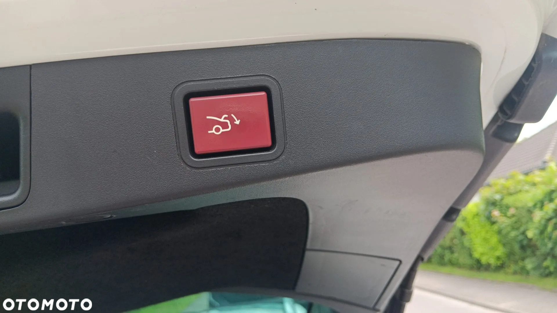 Citroën C5 3.0 HDi V6 Exclusive - 13