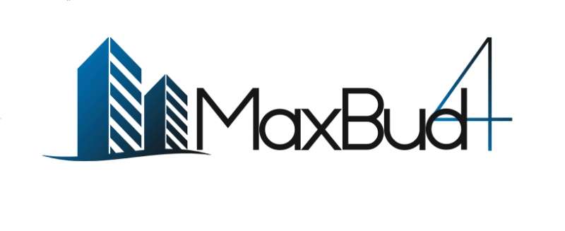 MAXBUD IV
