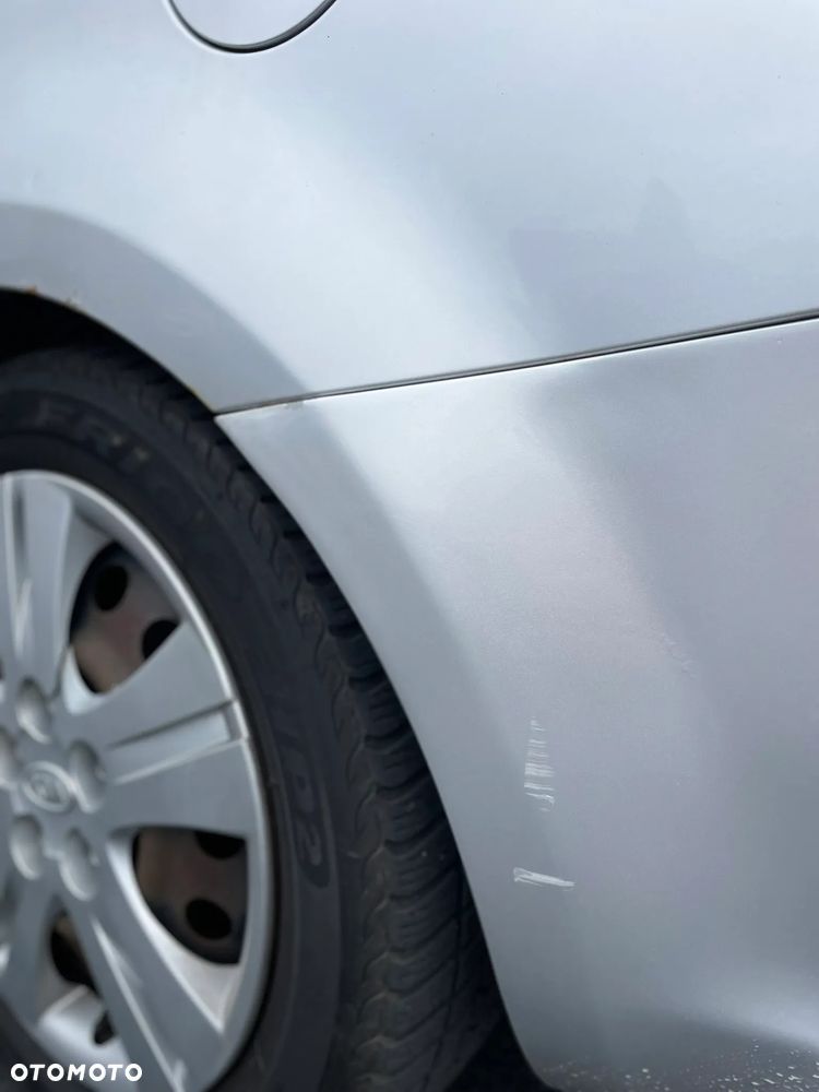 Kia Ceed Cee'd 1.6 Crdi Comfort - 36