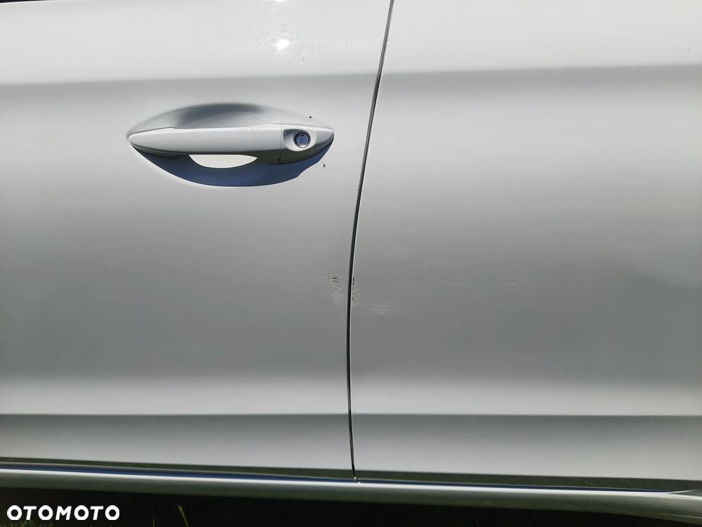 Hyundai i20 1.2 Fresh - 6