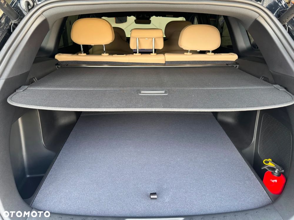 Changan CS75 Plus 1.5T - 13