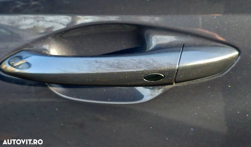 Hyundai Tucson 1.6 T-GDi Plug-in-Hybrid 4WD N Line - 14