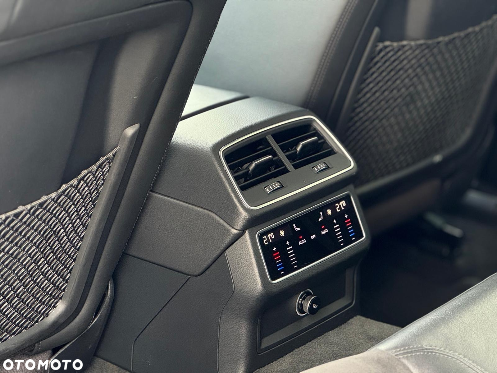 Audi A6 45 TFSI Quattro Sport S tronic - 14