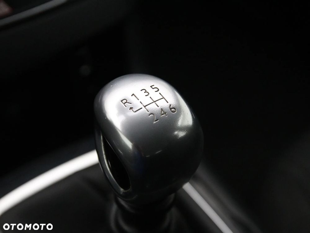 Peugeot 308 1.6 BlueHDi Active S&S - 33