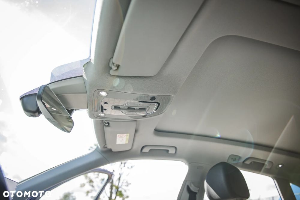 Audi Q5 40 TDI mHEV Quattro S Line S tronic - 22