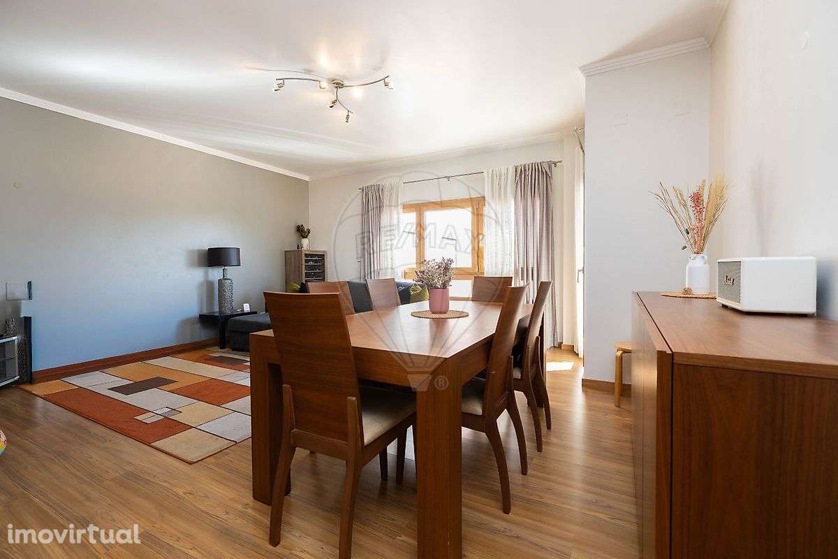 Apartamento T2 para venda - Grande imagem: 3/44