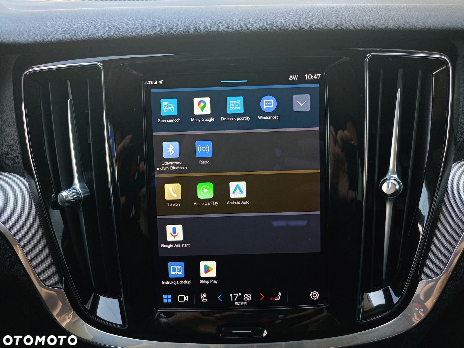 Volvo V60 - 18