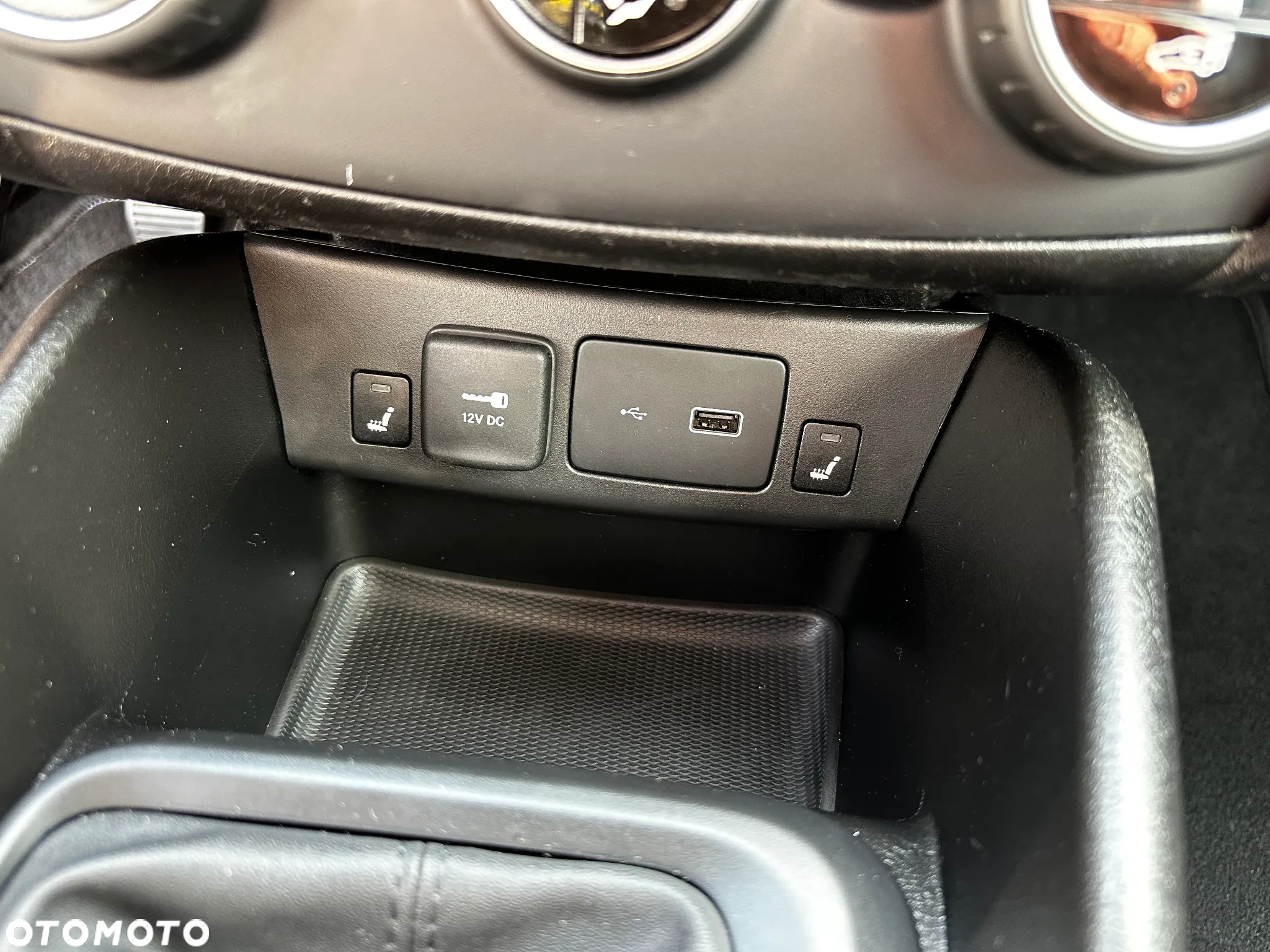 Fiat Tipo - 15