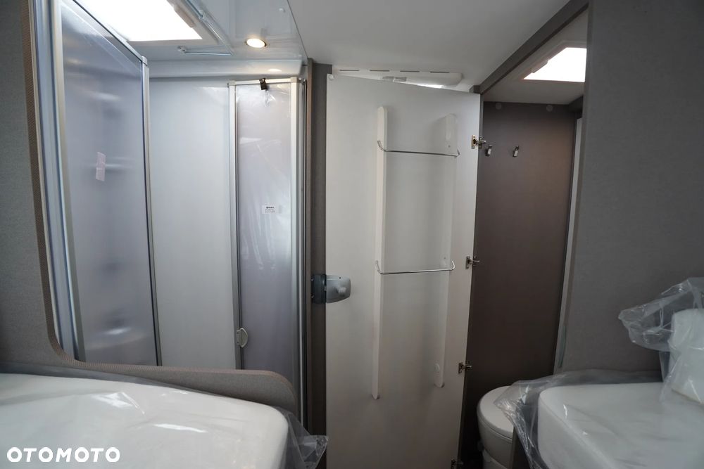 Etrusco T 7.3 SF - 13