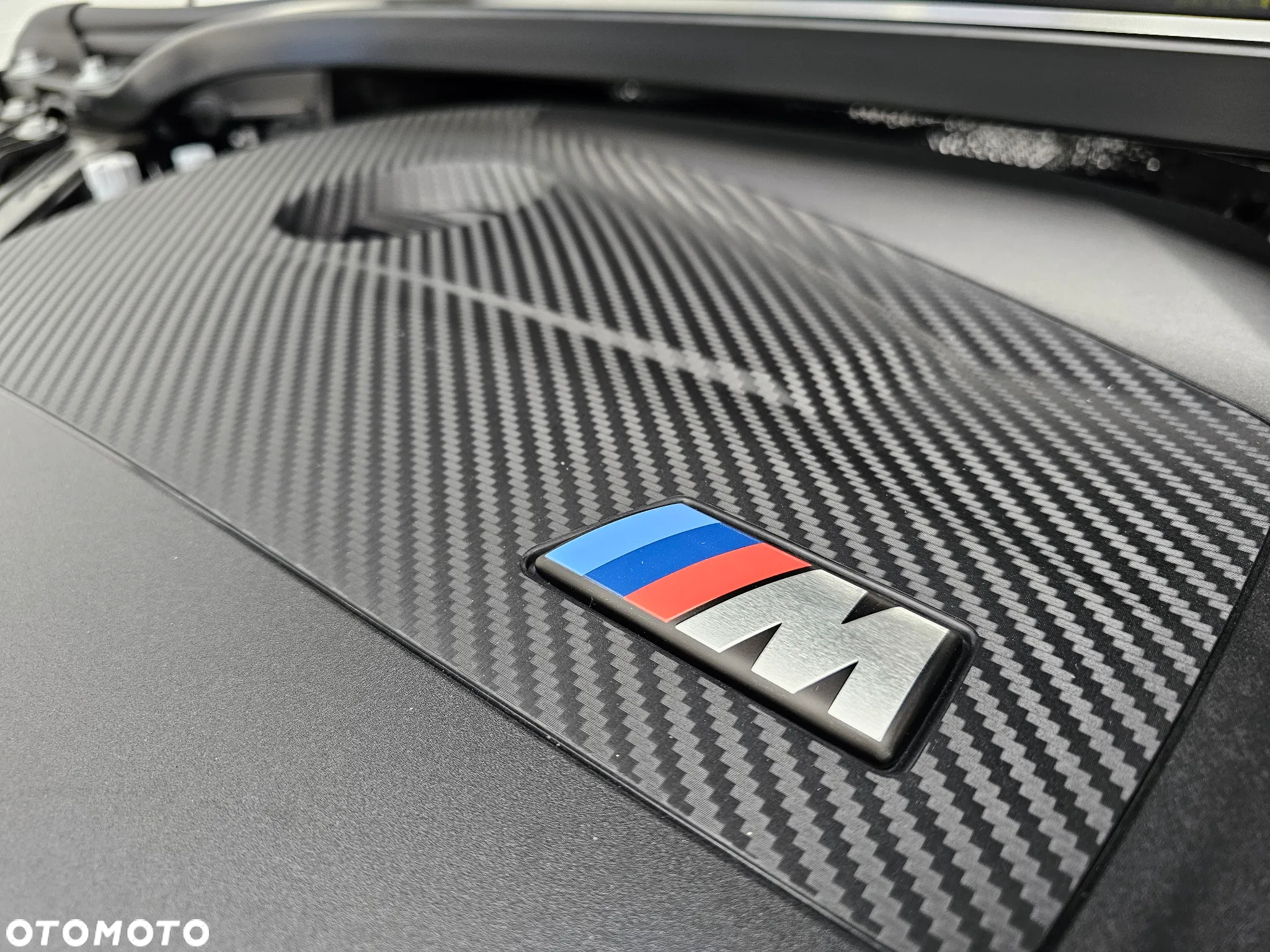 BMW Seria 1 M135i xDrive - 30