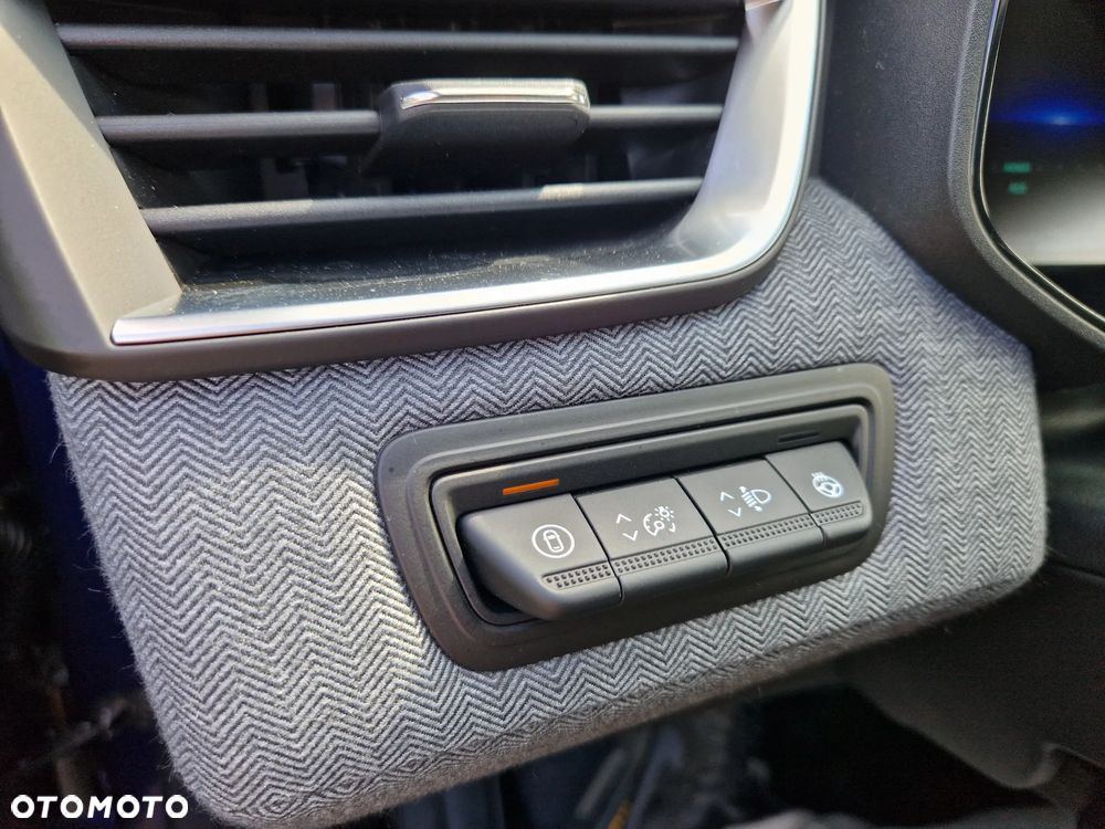 Renault Clio 1.0 TCe Generation X-Tronic - 18