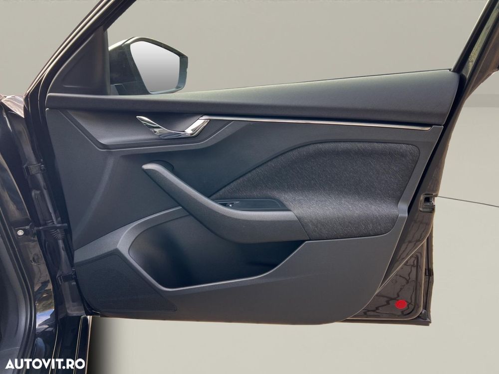 Skoda Scala 1.6 TDI DSG Ambition - 18