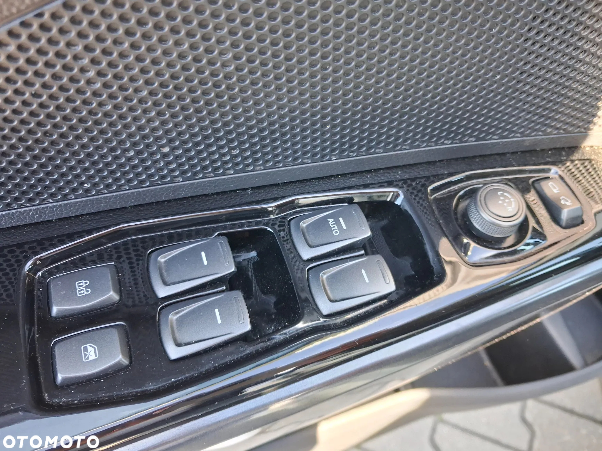 SsangYong/KGM Tivoli Grand 1.5 T-GDI Quartz - 7