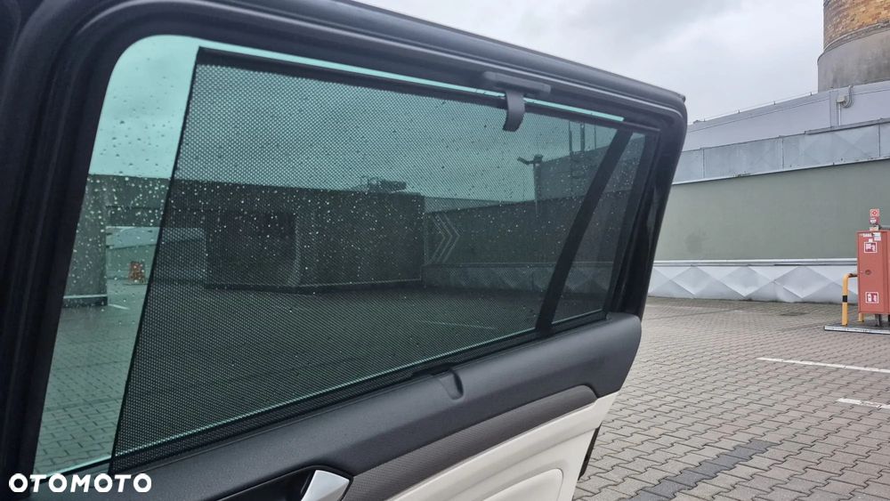 Volkswagen Passat Alltrack 2.0 TDI SCR 4Mot DSG7 - 15