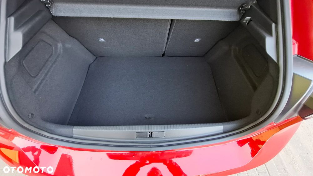 Opel Corsa 1.2 Edition S&S - 12