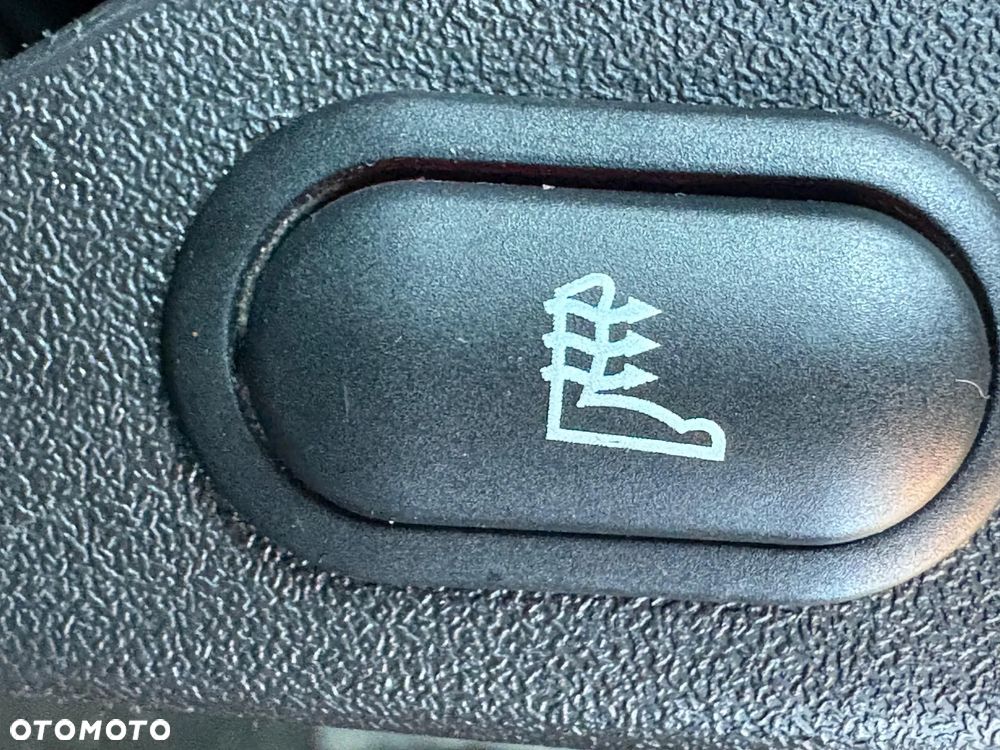 Ford Transit Custom 290 L2H1 Limited - 12