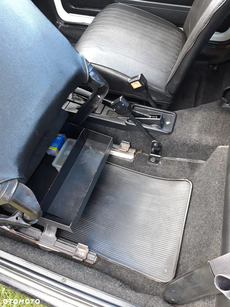 Fiat 126 - 13