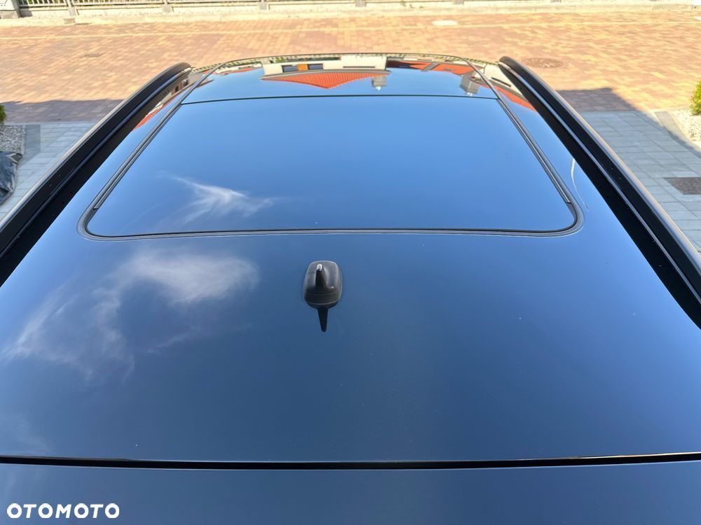 Audi Q5 2.0 TDI Quattro S tronic - 19