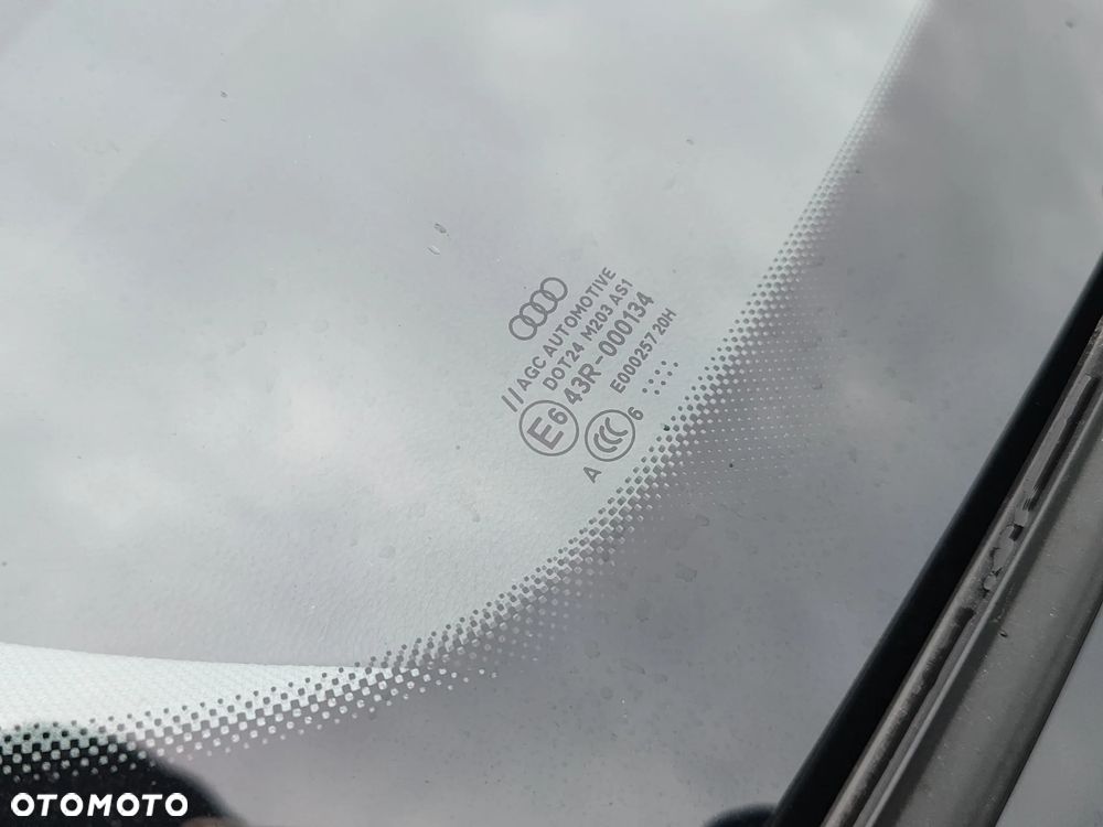Audi A3 Sportback - 14