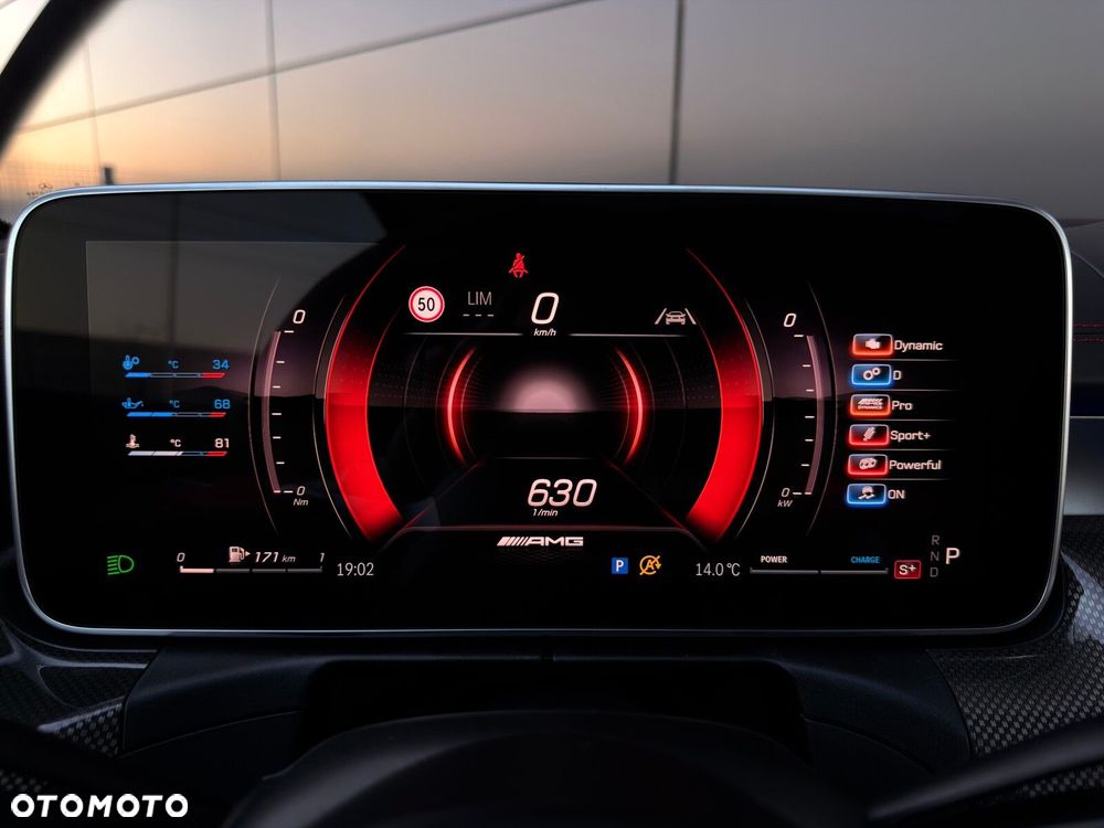 Mercedes-Benz CLE - 28