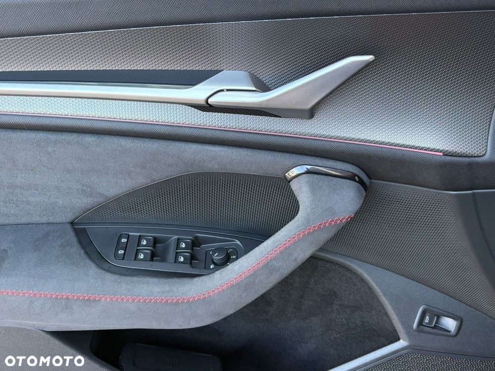 Skoda Kodiaq 2.0 TSI 4x4 RS DSG - 12