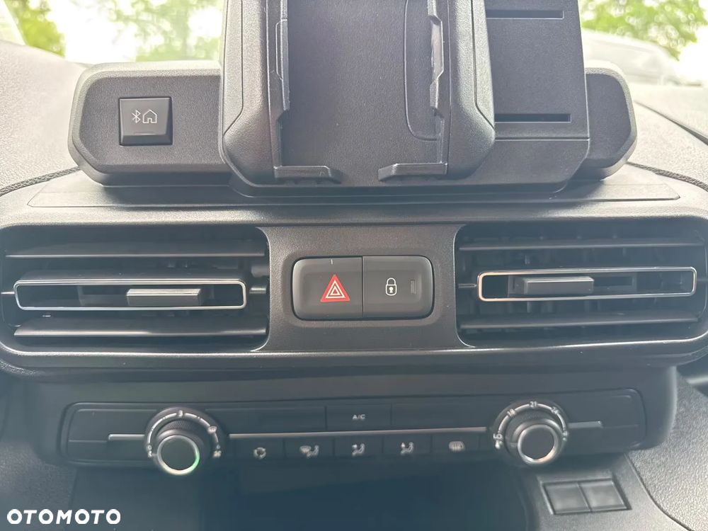 Renault Master - 13
