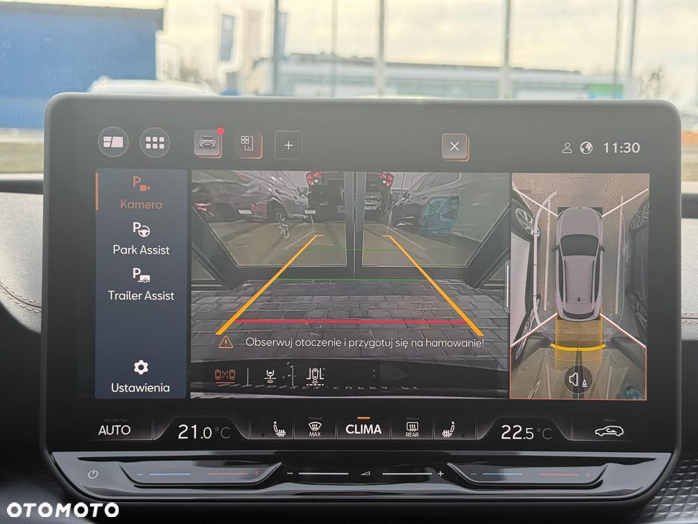 Cupra Formentor - 30