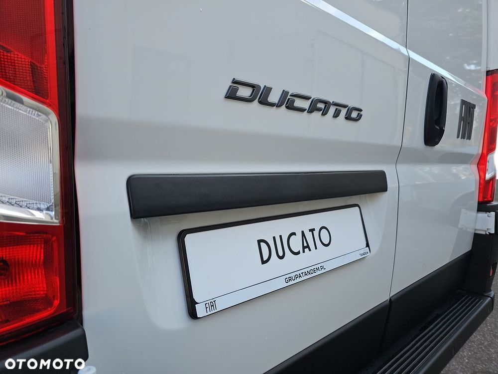 Fiat Ducato - 28