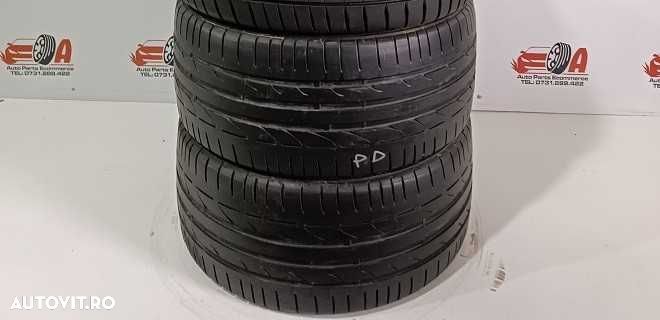 245 35 R18 88Y RIDGESTONE  RFT CP V10392 - 1