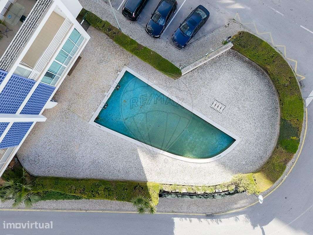 Apartamento T2 para arrendamento - Grande imagem: 4/24