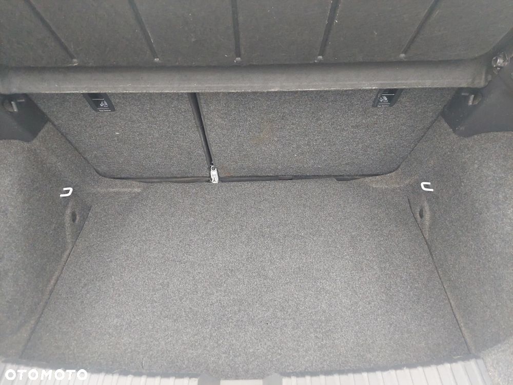 Seat Ibiza 1.0 MPI EVO Style S&S - 31