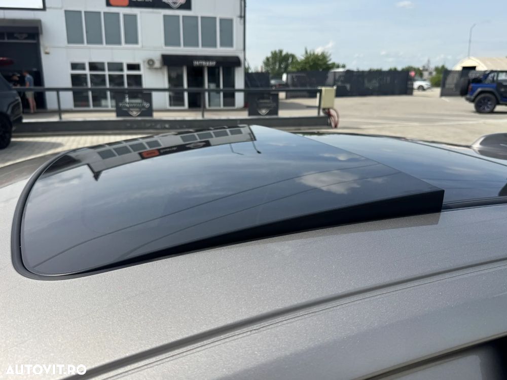 Volvo S60 T4 Geartronic RDesign - 19