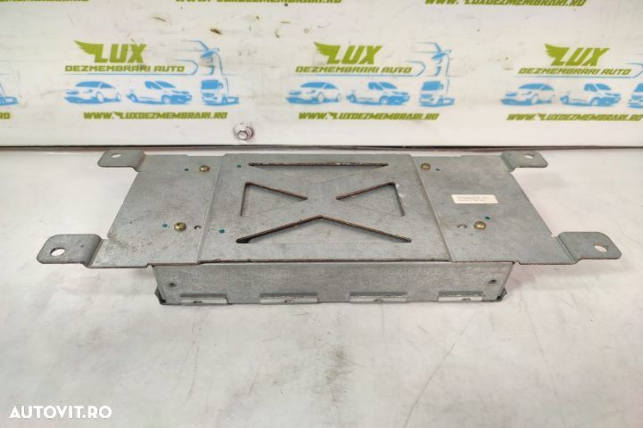 Modul bluetooth e11020641 695304401 BMW X5 E53 (facelift) seria - 2