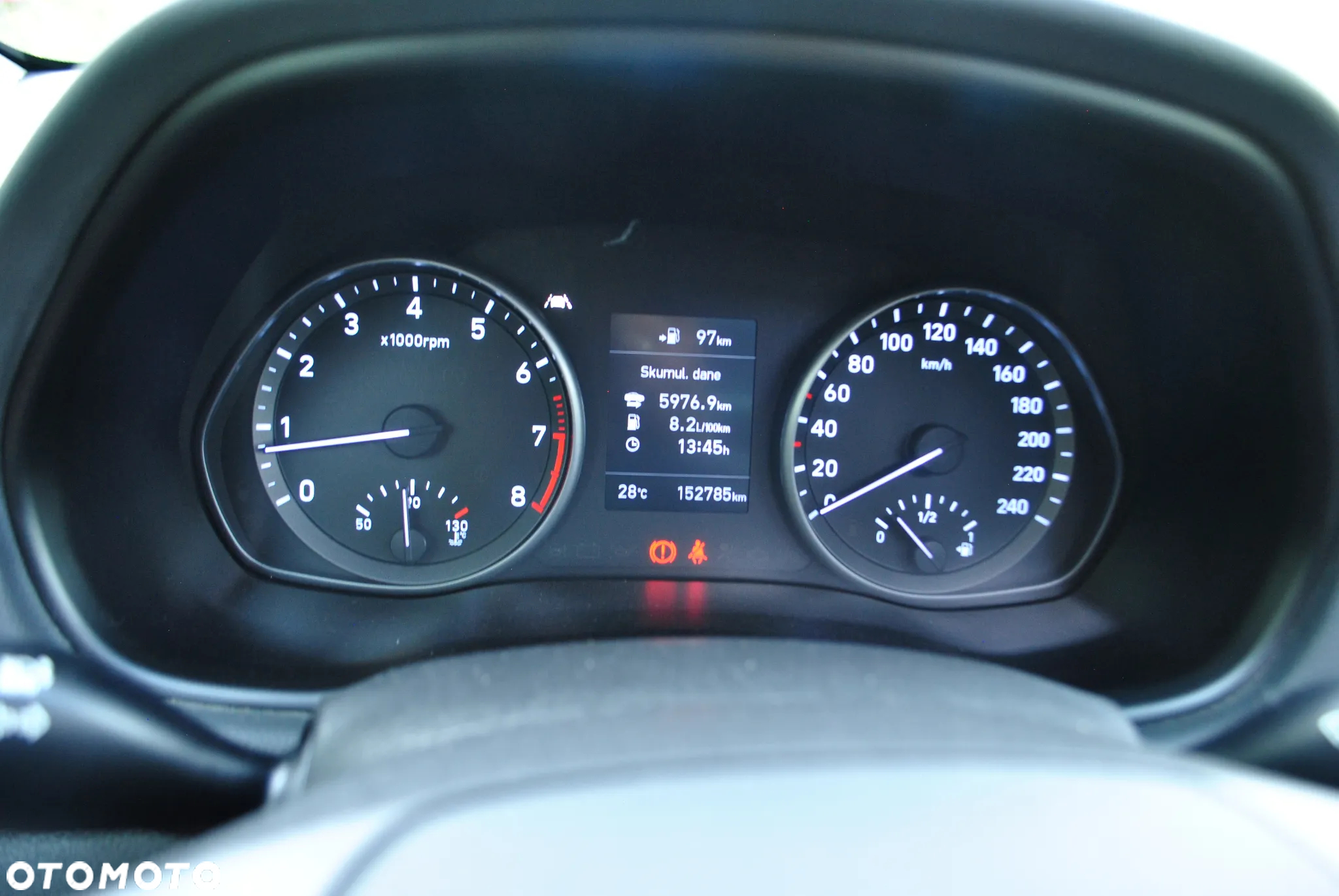 Hyundai i30 1.4 T-GDI Premiere Style - 17