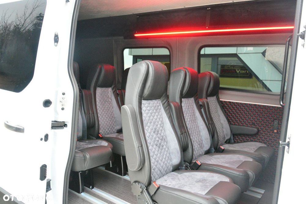 Renault Master - 5