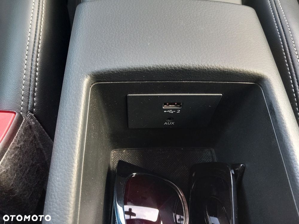 Audi A3 Sportback 35 TFSI S tronic S line - 12