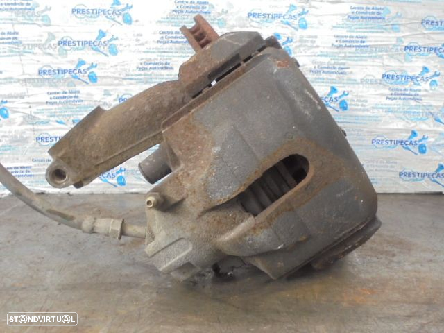 Manga De Eixo Meix864 FORD MONDEO 1995 1.8I 115CV 5P CINZA FE BOM COMPLETO  26.5CM - 2
