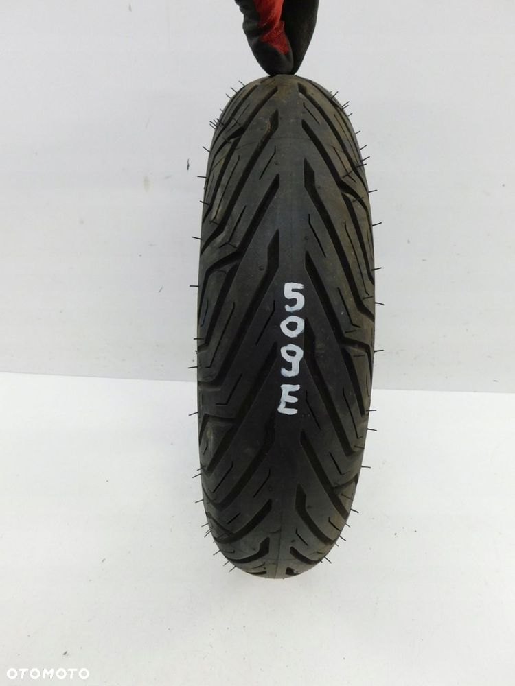 PIAGGIO VESPA LX 125 KOŁO OPONA FELGA PRZÓD - 3