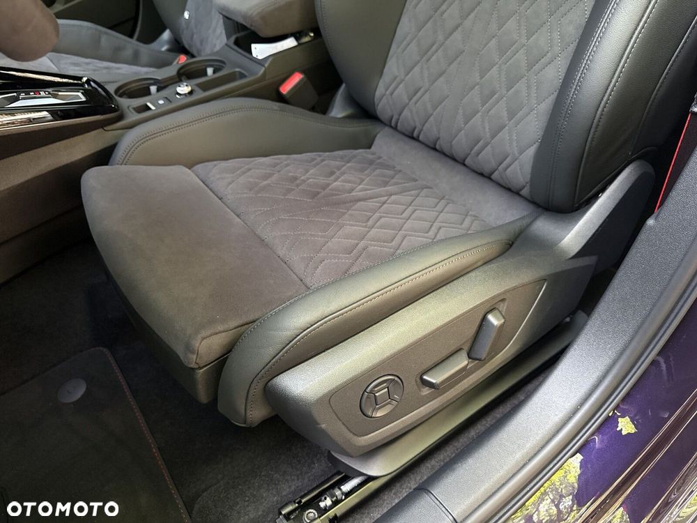 Audi RS3 Limousine TFSI Quattro S tronic - 13