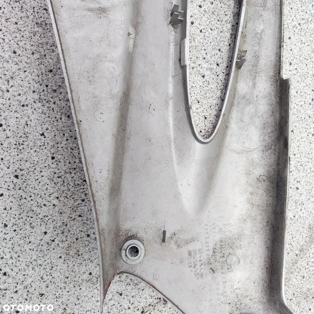 Owiewka, osłona, bok, boczek Peugeot Speedfight 2 - 15