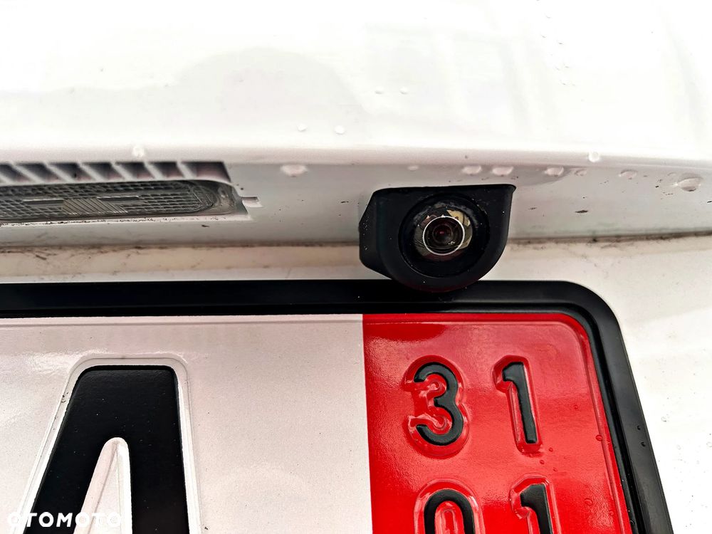 Ford C-MAX 2.0 TDCi Titanium - 13